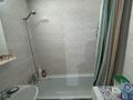 2-комнатная квартира · 51.2 м² · 1/10 этаж, Ак.Бектурова 27/1 — Бектурова-Лермонтова за 25 млн ₸ в Павлодаре — фото 3