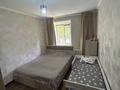 2-комнатная квартира · 51.2 м² · 1/10 этаж, Ак.Бектурова 27/1 — Бектурова-Лермонтова за 25 млн ₸ в Павлодаре — фото 4