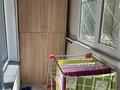2-комнатная квартира · 51.2 м² · 1/10 этаж, Ак.Бектурова 27/1 — Бектурова-Лермонтова за 25 млн ₸ в Павлодаре — фото 6