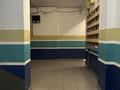 2-комнатная квартира · 51.2 м² · 1/10 этаж, Ак.Бектурова 27/1 — Бектурова-Лермонтова за 25 млн ₸ в Павлодаре — фото 9