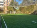 2-комнатная квартира · 51.2 м² · 1/10 этаж, Ак.Бектурова 27/1 — Бектурова-Лермонтова за 25 млн ₸ в Павлодаре — фото 10