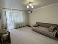 2-комнатная квартира · 51.2 м² · 1/10 этаж, Ак.Бектурова 27/1 — Бектурова-Лермонтова за 25 млн ₸ в Павлодаре