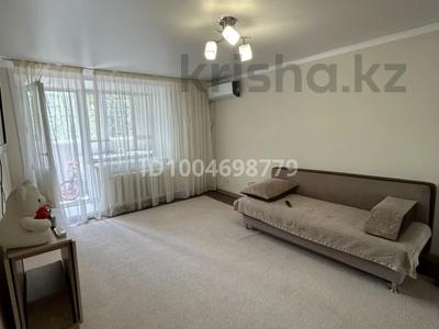 2-комнатная квартира · 51.2 м² · 1/10 этаж, Ак.Бектурова 27/1 — Бектурова-Лермонтова за 25 млн ₸ в Павлодаре