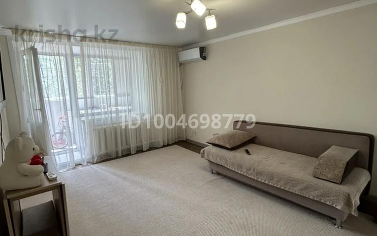 2-комнатная квартира · 51.2 м² · 1/10 этаж, Ак.Бектурова 27/1 — Бектурова-Лермонтова за 25 млн ₸ в Павлодаре — фото 22