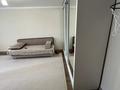 2-комнатная квартира · 51.2 м² · 1/10 этаж, Ак.Бектурова 27/1 — Бектурова-Лермонтова за 25 млн ₸ в Павлодаре — фото 11