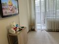 2-комнатная квартира · 51.2 м² · 1/10 этаж, Ак.Бектурова 27/1 — Бектурова-Лермонтова за 25 млн ₸ в Павлодаре — фото 12