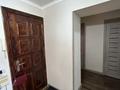 2-комнатная квартира · 51.2 м² · 1/10 этаж, Ак.Бектурова 27/1 — Бектурова-Лермонтова за 25 млн ₸ в Павлодаре — фото 14