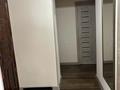2-комнатная квартира · 51.2 м² · 1/10 этаж, Ак.Бектурова 27/1 — Бектурова-Лермонтова за 25 млн ₸ в Павлодаре — фото 15