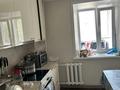 2-комнатная квартира · 51.2 м² · 1/10 этаж, Ак.Бектурова 27/1 — Бектурова-Лермонтова за 25 млн ₸ в Павлодаре — фото 16