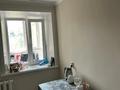 2-комнатная квартира · 51.2 м² · 1/10 этаж, Ак.Бектурова 27/1 — Бектурова-Лермонтова за 25 млн ₸ в Павлодаре — фото 17