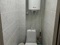 2-комнатная квартира · 51.2 м² · 1/10 этаж, Ак.Бектурова 27/1 — Бектурова-Лермонтова за 25 млн ₸ в Павлодаре — фото 2