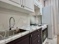 2-бөлмелі пәтер · 65 м² · 3/9 қабат, Бухар жырау 57/6, бағасы: 500 000 ₸ в Астане, Нура р-н