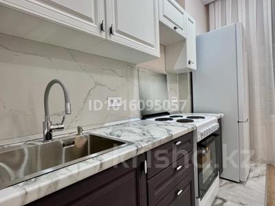 2-бөлмелі пәтер · 65 м² · 3/9 қабат, Бухар жырау 57/6, бағасы: 500 000 ₸ в Астане, Нура р-н
