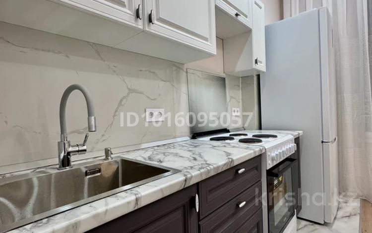 2-бөлмелі пәтер · 65 м² · 3/9 қабат, Бухар жырау 57/6, бағасы: 500 000 ₸ в Астане, Нура р-н — фото 2