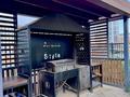 2-бөлмелі пәтер · 65 м² · 3/9 қабат, Бухар жырау 57/6, бағасы: 500 000 ₸ в Астане, Нура р-н — фото 10