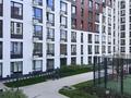 2-бөлмелі пәтер · 65 м² · 3/9 қабат, Бухар жырау 57/6, бағасы: 500 000 ₸ в Астане, Нура р-н — фото 12