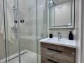 2-бөлмелі пәтер · 65 м² · 3/9 қабат, Бухар жырау 57/6, бағасы: 500 000 ₸ в Астане, Нура р-н — фото 14