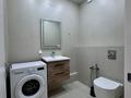 2-бөлмелі пәтер · 65 м² · 3/9 қабат, Бухар жырау 57/6, бағасы: 500 000 ₸ в Астане, Нура р-н — фото 16