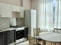 2-бөлмелі пәтер · 65 м² · 3/9 қабат, Бухар жырау 57/6, бағасы: 500 000 ₸ в Астане, Нура р-н — фото 17