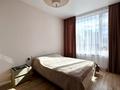 2-бөлмелі пәтер · 65 м² · 3/9 қабат, Бухар жырау 57/6, бағасы: 500 000 ₸ в Астане, Нура р-н — фото 18