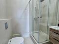 2-бөлмелі пәтер · 65 м² · 3/9 қабат, Бухар жырау 57/6, бағасы: 500 000 ₸ в Астане, Нура р-н — фото 19