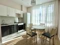 2-бөлмелі пәтер · 65 м² · 3/9 қабат, Бухар жырау 57/6, бағасы: 500 000 ₸ в Астане, Нура р-н — фото 20
