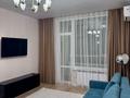 2-бөлмелі пәтер · 65 м² · 3/9 қабат, Бухар жырау 57/6, бағасы: 500 000 ₸ в Астане, Нура р-н — фото 3