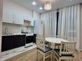 2-бөлмелі пәтер · 65 м² · 3/9 қабат, Бухар жырау 57/6, бағасы: 500 000 ₸ в Астане, Нура р-н — фото 5