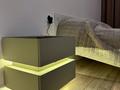 2-бөлмелі пәтер · 65 м² · 3/9 қабат, Бухар жырау 57/6, бағасы: 500 000 ₸ в Астане, Нура р-н — фото 6