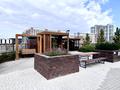 2-бөлмелі пәтер · 65 м² · 3/9 қабат, Бухар жырау 57/6, бағасы: 500 000 ₸ в Астане, Нура р-н — фото 9