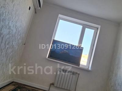1-комнатная квартира · 38 м² · 5/6 этаж, 32А мкр 14 — Все рядом Есенов универ, сары базар,ак базар , остановка и.т.д за 120 000 ₸ в Актау