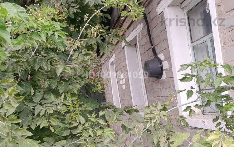Жеке үй · 4 бөлме · 70 м² · 20 сот., Байтурсынова 14 — Возле Архива, бағасы: 6.5 млн ₸ в Аулиеколе — фото 2