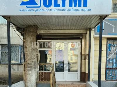 Офисы, салоны красоты, медцентры и аптеки · 76 м² за 45 млн ₸ в Шымкенте, Аль-Фарабийский р-н