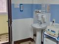 Офисы, салоны красоты, медцентры и аптеки · 76 м² за 45 млн ₸ в Шымкенте, Аль-Фарабийский р-н — фото 6