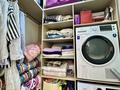 2-бөлмелі пәтер · 75 м² · 4/9 қабат, 17 мкр. 26/5, бағасы: 45.5 млн ₸ в Шымкенте, Аль-Фарабийский р-н — фото 13