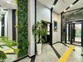 2-бөлмелі пәтер · 75 м² · 4/9 қабат, 17 мкр. 26/5, бағасы: 45.5 млн ₸ в Шымкенте, Аль-Фарабийский р-н — фото 14