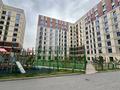 2-бөлмелі пәтер · 75 м² · 4/9 қабат, 17 мкр. 26/5, бағасы: 45.5 млн ₸ в Шымкенте, Аль-Фарабийский р-н — фото 16