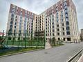 2-бөлмелі пәтер · 75 м² · 4/9 қабат, 17 мкр. 26/5, бағасы: 45.5 млн ₸ в Шымкенте, Аль-Фарабийский р-н — фото 17