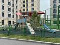 2-бөлмелі пәтер · 75 м² · 4/9 қабат, 17 мкр. 26/5, бағасы: 45.5 млн ₸ в Шымкенте, Аль-Фарабийский р-н — фото 18