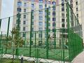 2-бөлмелі пәтер · 75 м² · 4/9 қабат, 17 мкр. 26/5, бағасы: 45.5 млн ₸ в Шымкенте, Аль-Фарабийский р-н — фото 19