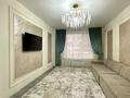 2-бөлмелі пәтер · 75 м² · 4/9 қабат, 17 мкр. 26/5, бағасы: 45.5 млн ₸ в Шымкенте, Аль-Фарабийский р-н — фото 6