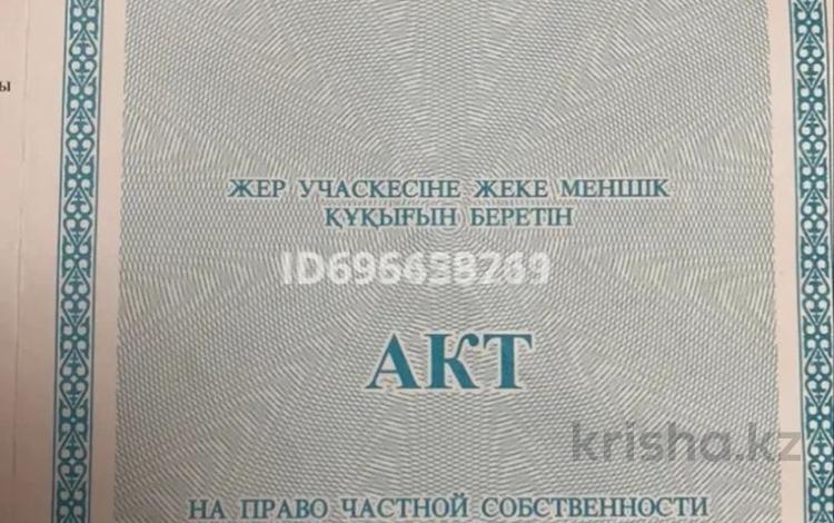 Жер телімі · 1 га, Рахат 4 улица 68 136, бағасы: 3 млн ₸ в Жанаозен — фото 2