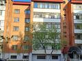 2-комнатная квартира, 78 м², 1/5 этаж, Габидена Мустафина 1 за 28.5 млн 〒 в Астане, Алматы р-н — фото 18