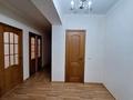 2-комнатная квартира, 78 м², 1/5 этаж, Габидена Мустафина 1 за 29 млн 〒 в Астане, Алматы р-н — фото 2