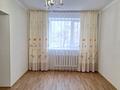 2-комнатная квартира, 78 м², 1/5 этаж, Габидена Мустафина 1 за 28.5 млн 〒 в Астане, Алматы р-н — фото 9