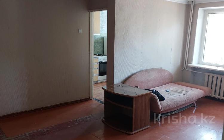 2-комнатная квартира · 42.1 м² · 2/4 этаж, Бауыржан Момышулы 22 за 6.8 млн 〒 в Экибастузе — фото 2