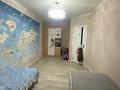 4-бөлмелі пәтер · 92 м² · 1/5 қабат, ЖМ Лесная поляна 34, бағасы: 47 млн ₸ в Косшы — фото 5