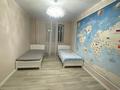 4-бөлмелі пәтер · 92 м² · 1/5 қабат, ЖМ Лесная поляна 34, бағасы: 47 млн ₸ в Косшы — фото 6