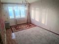 1-комнатная квартира · 31 м² · 5/5 этаж, Курмангазы 166 за 10 млн ₸ в Уральске