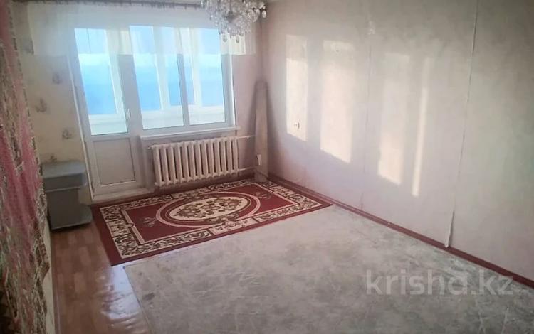 1-комнатная квартира · 31 м² · 5/5 этаж, Курмангазы 166 за 10 млн ₸ в Уральске — фото 2
